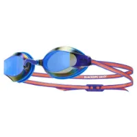 TYR Black Ops 140ev Svømmebriller Med Speilglass For Kvinner unisex TYR Black Ops 140ev Svømmebriller Med Speilglass For Kvinner unisex