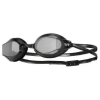 TYR Blackops 140 Ev Racing Svømmebriller unisex TYR Blackops 140 Ev Racing Svømmebriller unisex