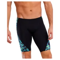 TYR Blade Splice Durafast Elite Energia Jammer TYR Blade Splice Durafast Elite Energia Jammer