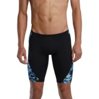 TYR Blade Splice Durafast Elite Energia Jammer