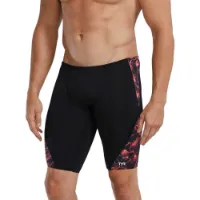 TYR Blade Splice Durafast Elite Energia Jammer