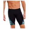 TYR Blade Splice Durafast Elite Energia Jammer