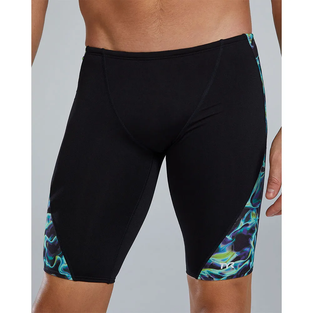 TYR Blade Splice Durafast Elite Energia Jammer