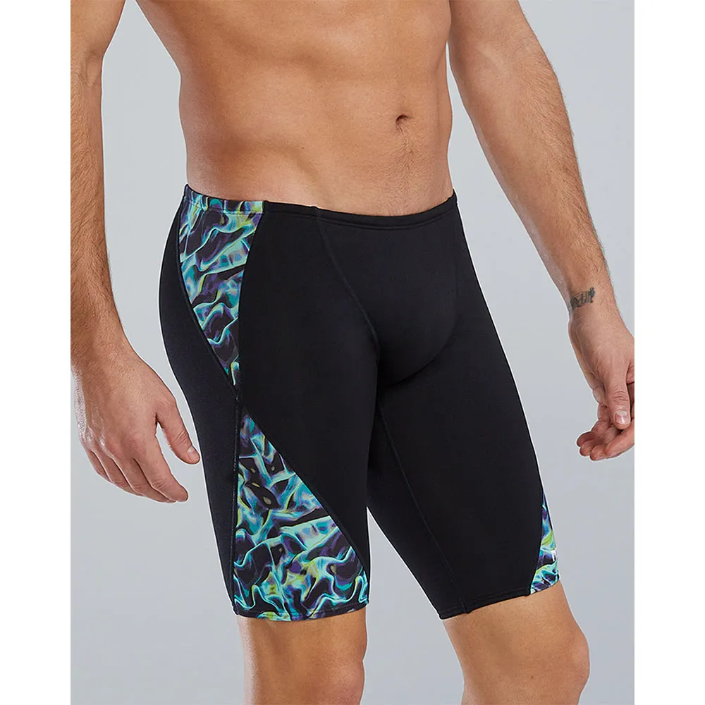TYR Blade Splice Durafast Elite Energia Jammer