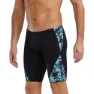 TYR Blade Splice Durafast Elite Energia Jammer