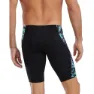 TYR Blade Splice Durafast Elite Energia Jammer