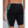 TYR Blade Splice Durafast Elite Energia Jammer