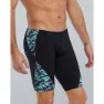TYR Blade Splice Durafast Elite Energia Jammer