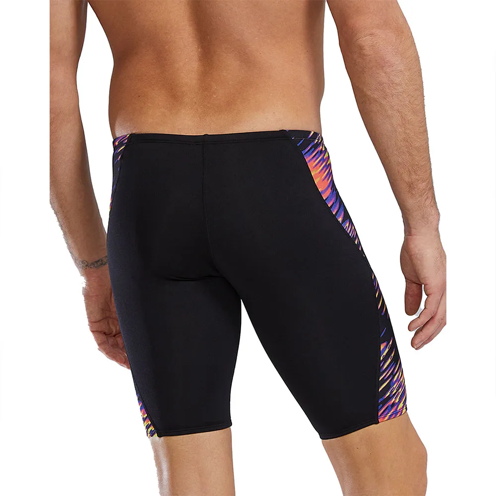 TYR Blde Spl Evolved Jammer TYR Blde Spl Evolved Jammer