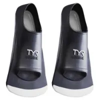 TYR Burner Ebp 2.0 Svømmeføtter unisex