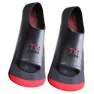 TYR Burner Ebp 2.0 Svømmeføtter unisex