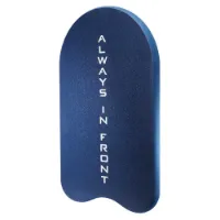 TYR Classic Kickboard unisex TYR Classic Kickboard unisex
