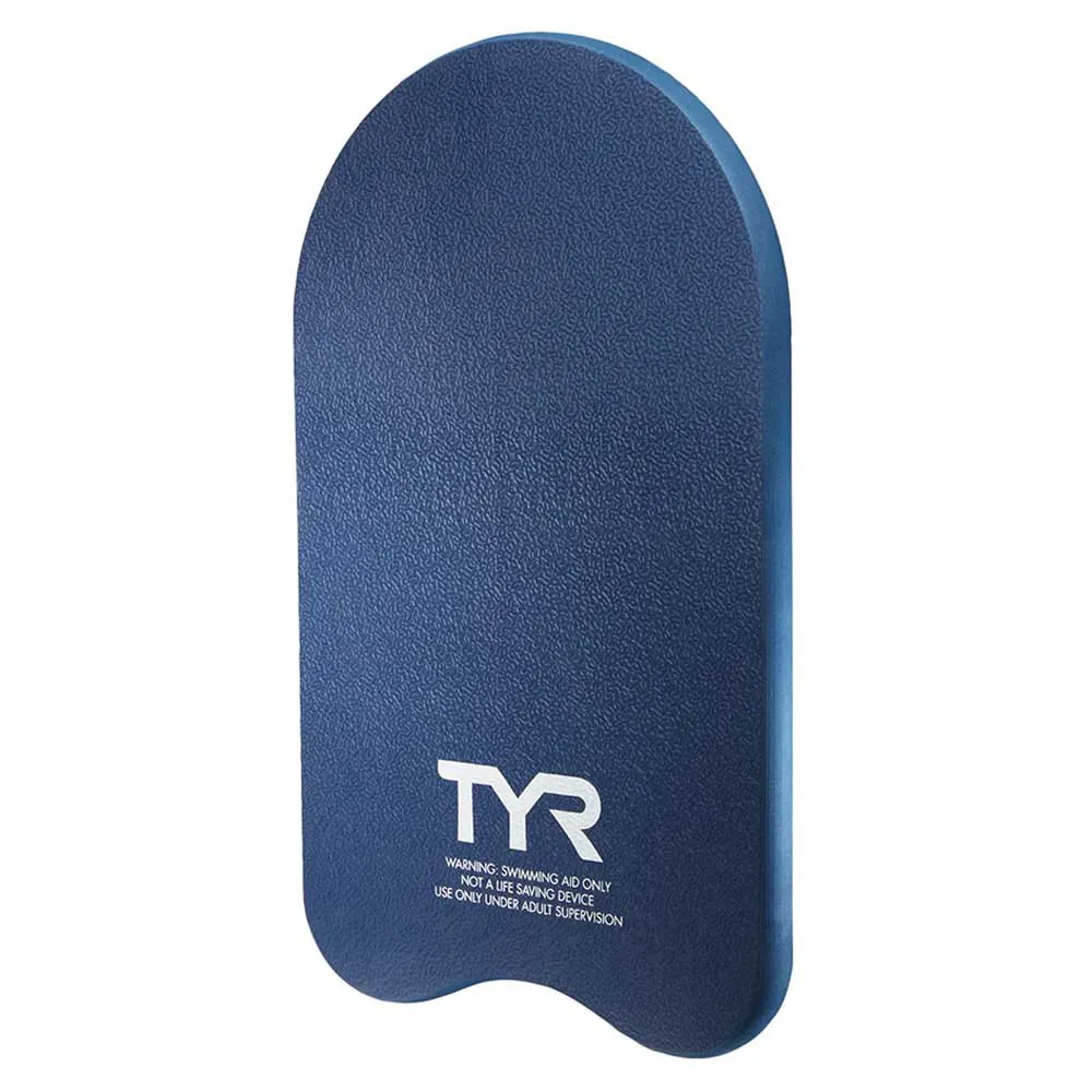 TYR Classic Kickboard unisex