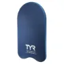 TYR Classic Kickboard unisex