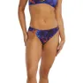 TYR Classic Montipora Bikini Bunn female
