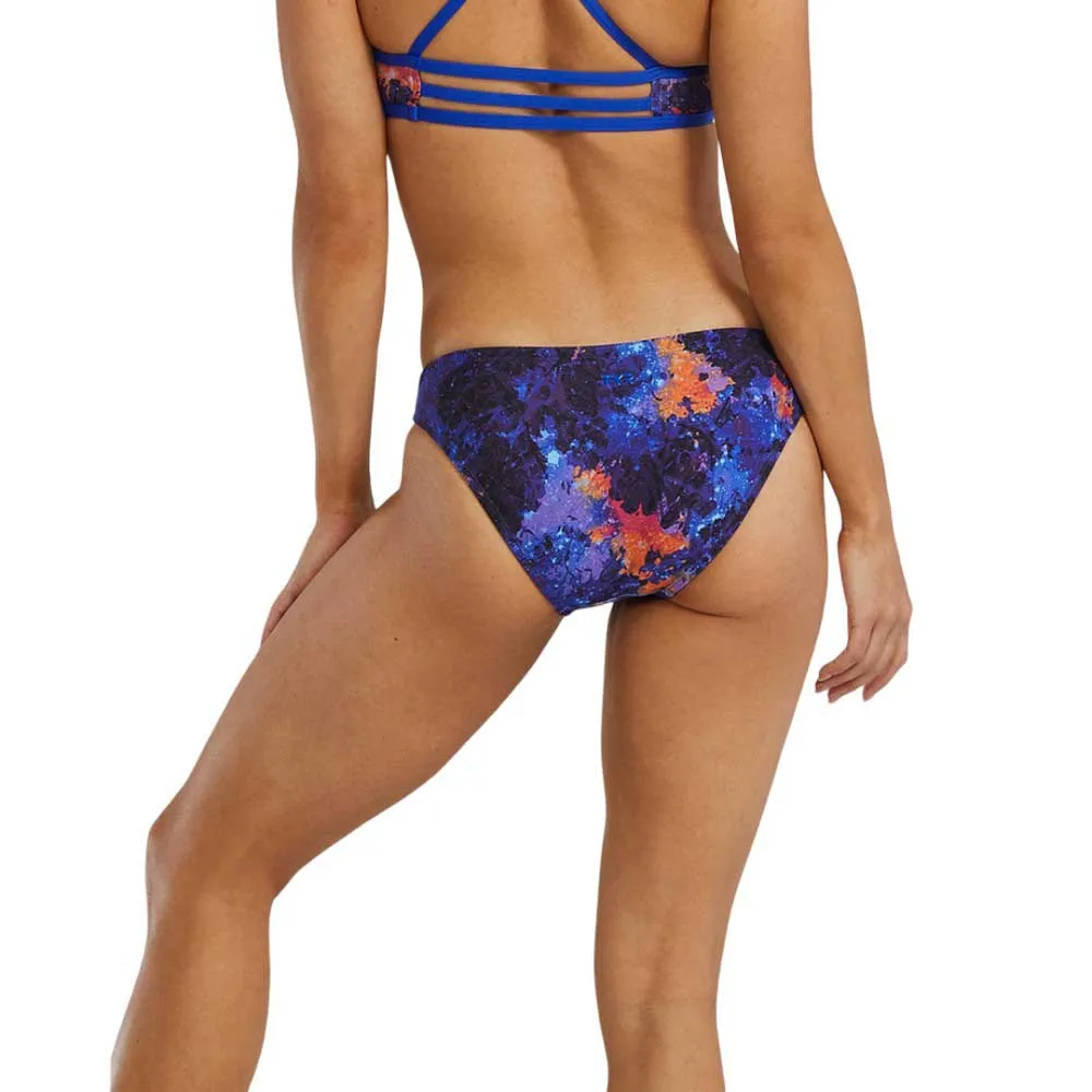 TYR Classic Montipora Bikini Bunn female TYR Classic Montipora Bikini Bunn female
