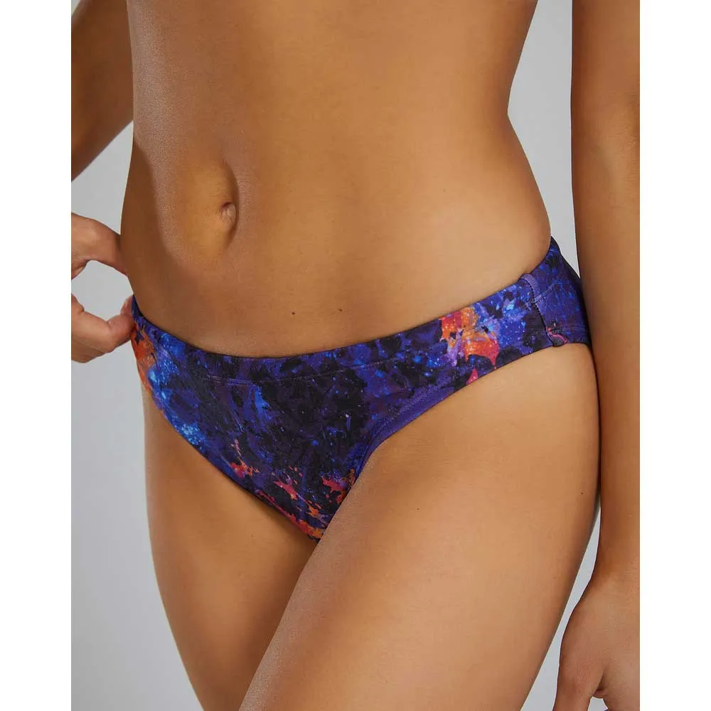 TYR Classic Montipora Bikini Bunn female TYR Classic Montipora Bikini Bunn female