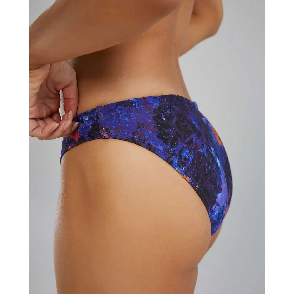 TYR Classic Montipora Bikini Bunn female TYR Classic Montipora Bikini Bunn female