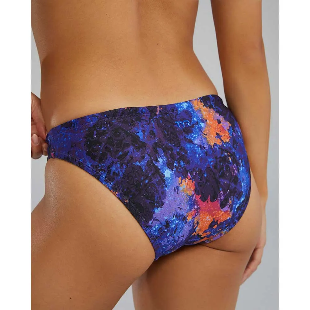 TYR Classic Montipora Bikini Bunn female TYR Classic Montipora Bikini Bunn female