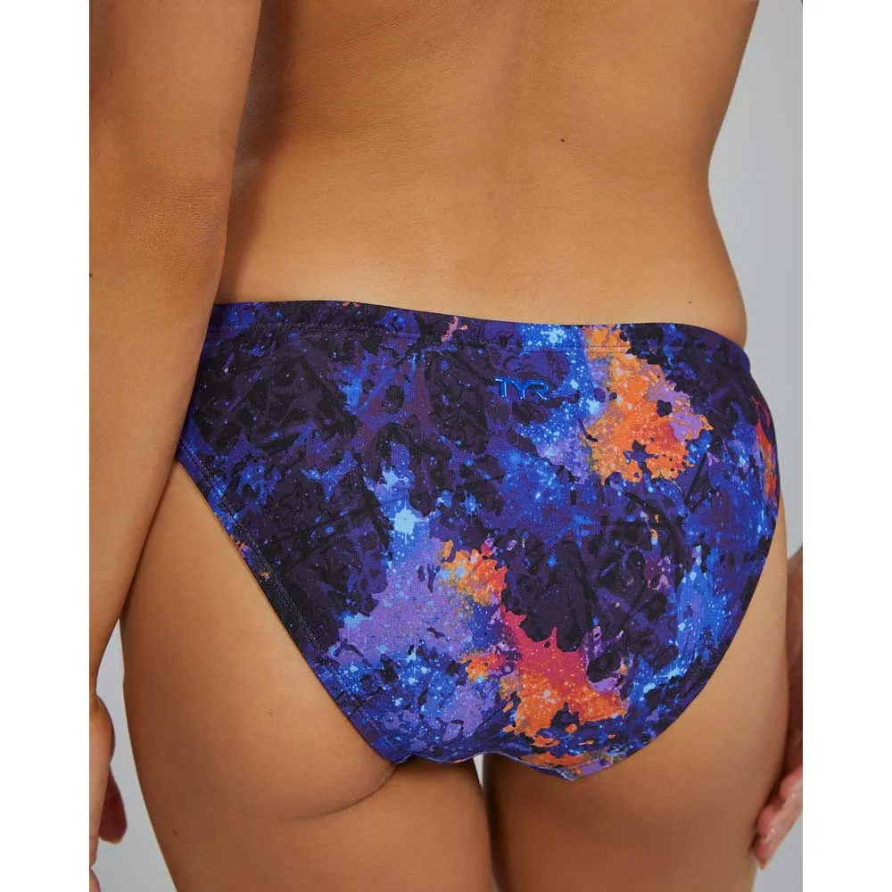TYR Classic Montipora Bikini Bunn female TYR Classic Montipora Bikini Bunn female
