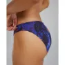 TYR Classic Montipora Bikini Bunn female