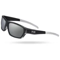 TYR Cortez Polariserte Solbriller male