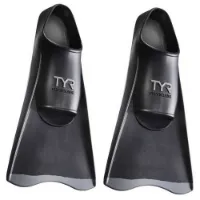 TYR Crossblade 2.0 Svømmeføtter unisex TYR Crossblade 2.0 Svømmeføtter unisex