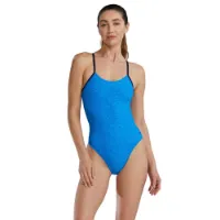 TYR Cutoutfit - Durafast Elite Badetøy female TYR Cutoutfit - Durafast Elite Badetøy female