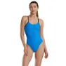 TYR Cutoutfit - Durafast Elite Badetøy female