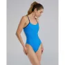 TYR Cutoutfit - Durafast Elite Badetøy female