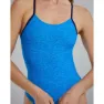 TYR Cutoutfit - Durafast Elite Badetøy female