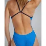 TYR Cutoutfit - Durafast Elite Badetøy female