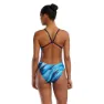 TYR Cutoutfit - Durafast Elite - Mico Badetøy female
