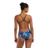TYR Cutoutfit - Durafast Elite - Reflecta Badetøy female