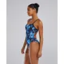 TYR Cutoutfit - Durafast Elite - Reflecta Badetøy female