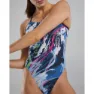 TYR Cutoutfit Transt Badetøy female