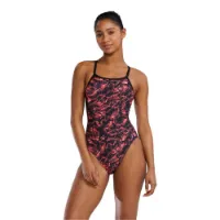 TYR Diamondfit - Durafast Elite - Energia Badetøy female
