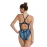 TYR Diamondfit - Durafast Elite - Energia Badetøy female