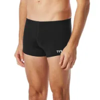 TYR Durafast Elite Badeshorts Boxer male