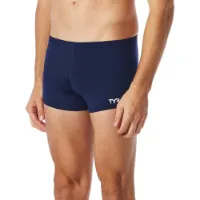 TYR Durafast Elite Badeshorts Boxer male TYR Durafast Elite Badeshorts Boxer male