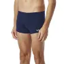 TYR Durafast Elite Badeshorts Boxer male