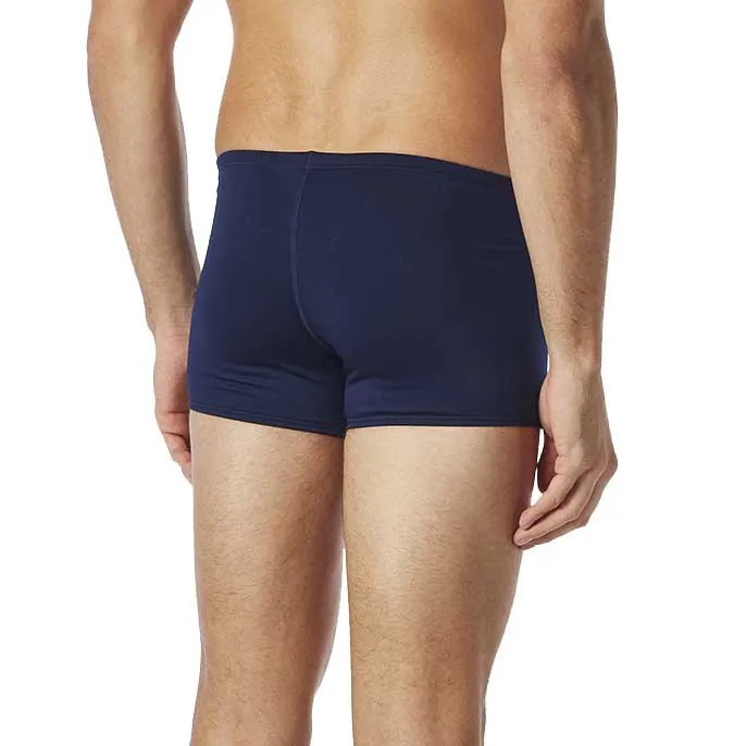 TYR Durafast Elite Badeshorts Boxer male