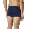 TYR Durafast Elite Badeshorts Boxer male