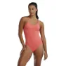 TYR Durafast Elite Crosscut Tieback Badetøy female