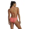 TYR Durafast Elite Crosscut Tieback Badetøy female