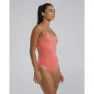 TYR Durafast Elite Crosscut Tieback Badetøy female
