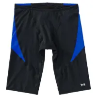 TYR Durafast Elite Curve Splice Hexa Jammer TYR Durafast Elite Curve Splice Hexa Jammer