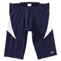 TYR Durafast Elite Curve Splice Hexa Jammer TYR Durafast Elite Curve Splice Hexa Jammer