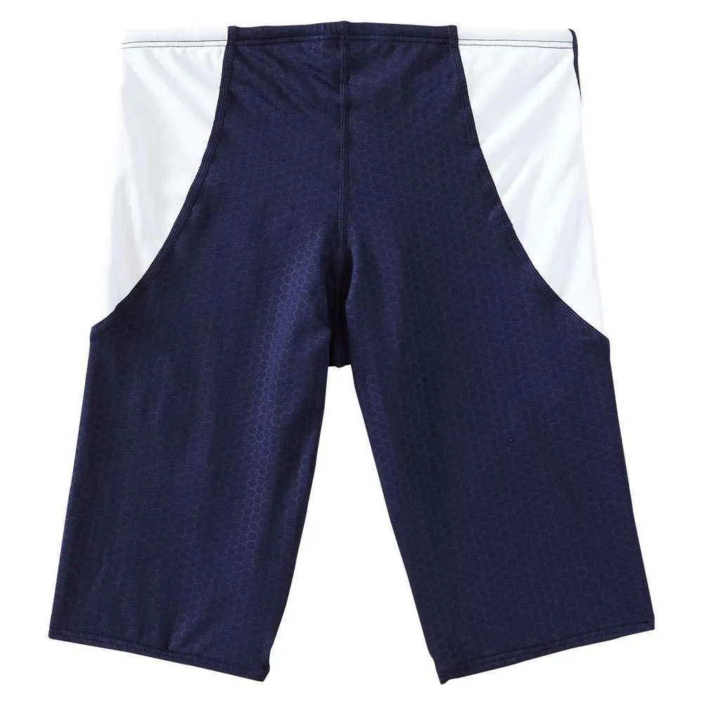 TYR Durafast Elite Curve Splice Hexa Jammer TYR Durafast Elite Curve Splice Hexa Jammer