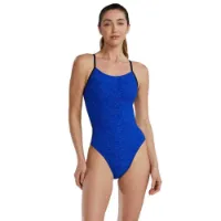 TYR Durafast Elite Cutoutfit Badetøy female TYR Durafast Elite Cutoutfit Badetøy female